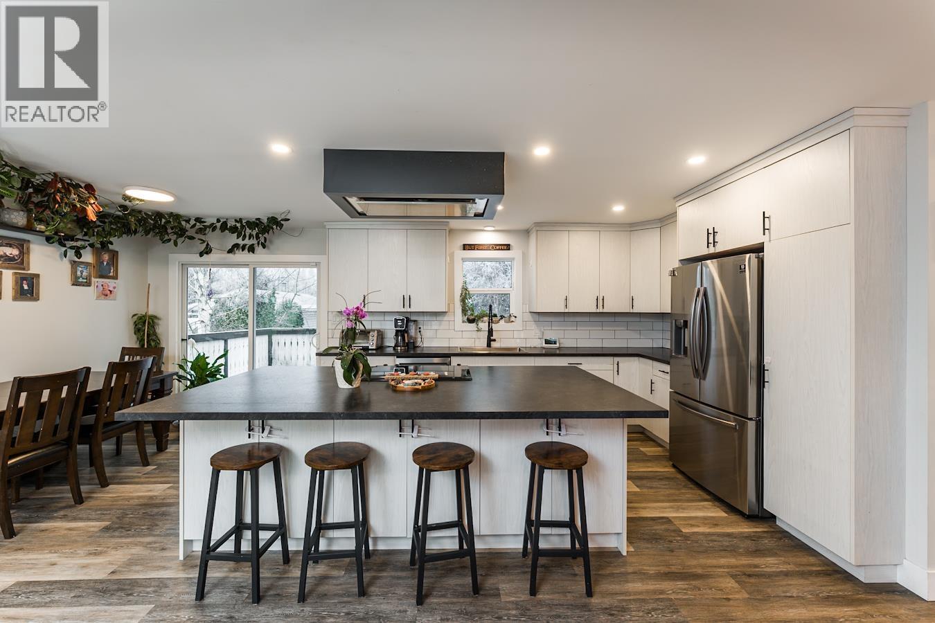 7715 Lemoyne Drive, Prince George, British Columbia  V2N 3A6 - Photo 4 - R3082344