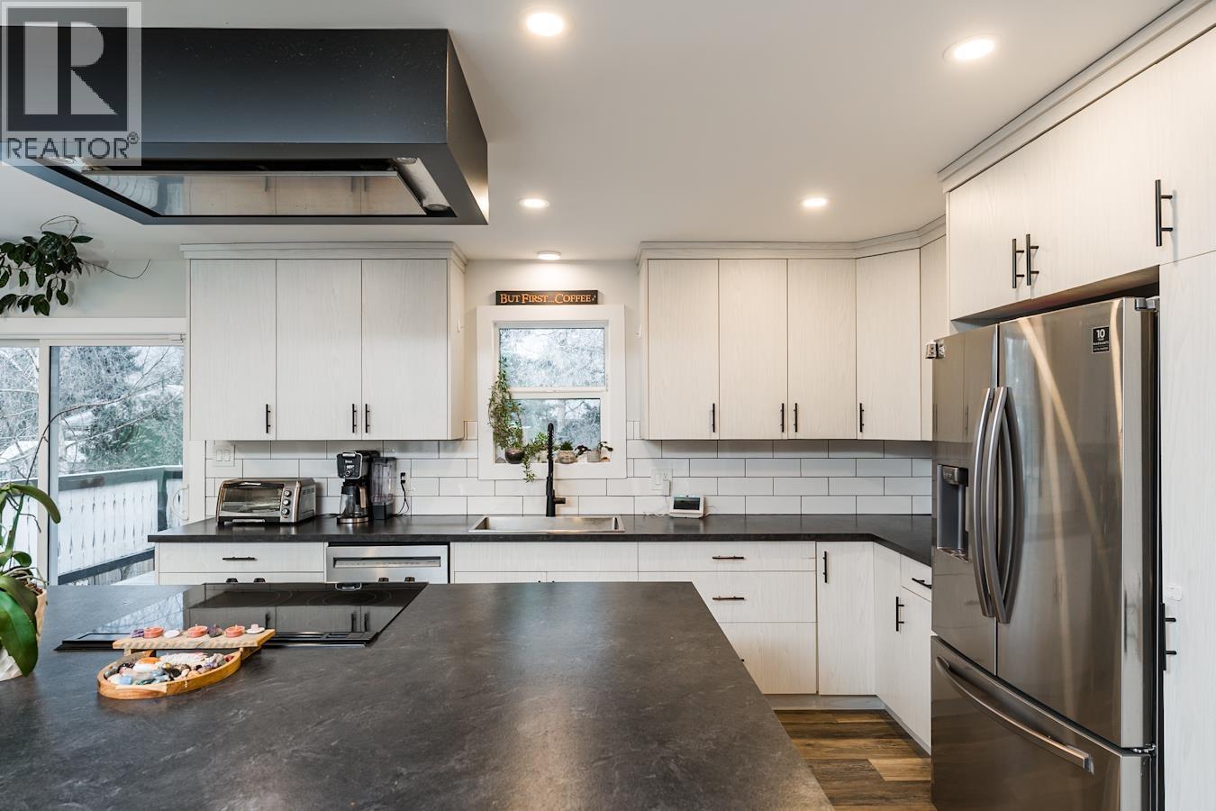 7715 Lemoyne Drive, Prince George, British Columbia  V2N 3A6 - Photo 6 - R3082344