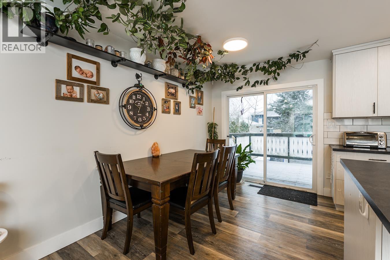 7715 Lemoyne Drive, Prince George, British Columbia  V2N 3A6 - Photo 7 - R3082344