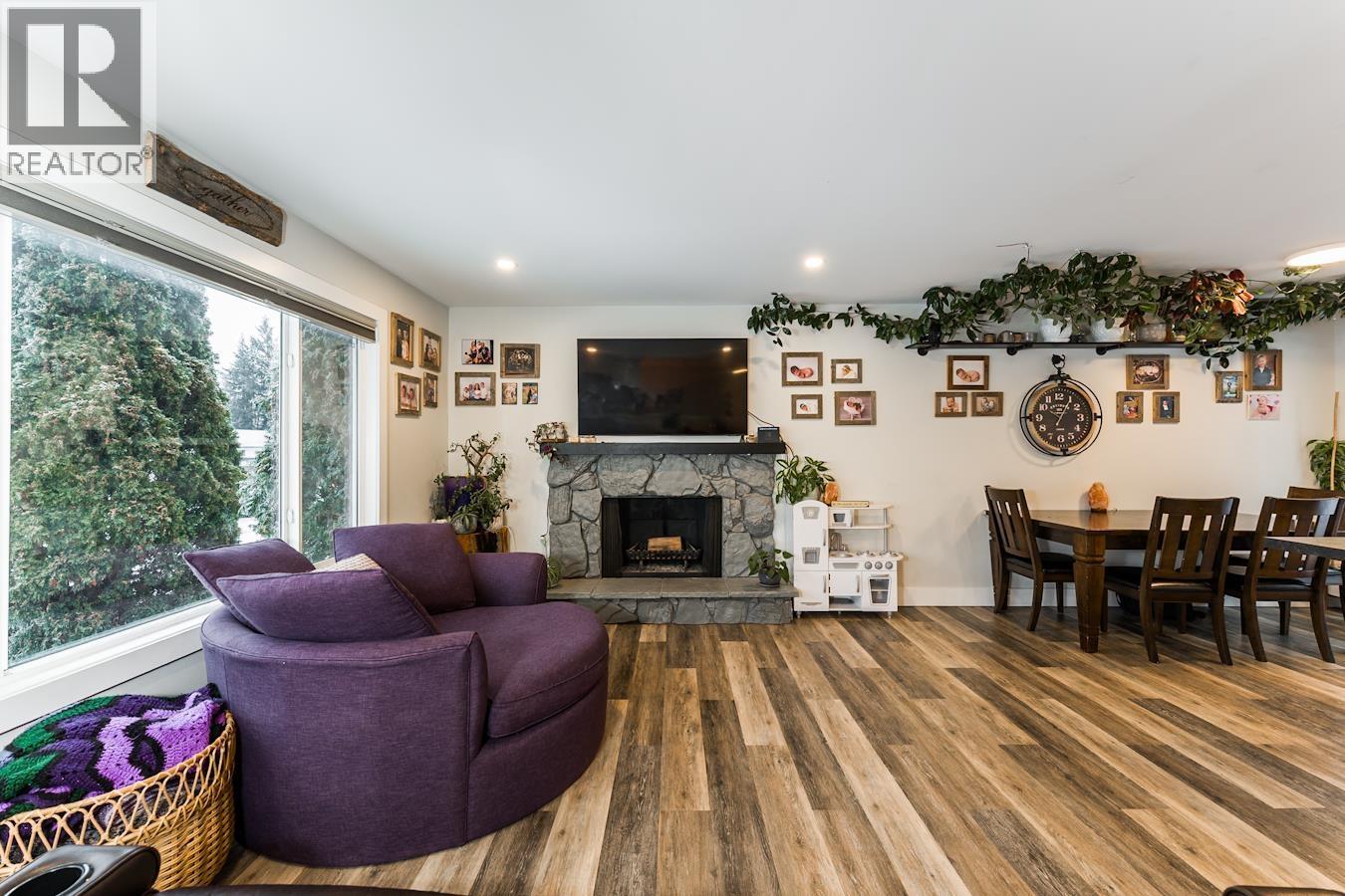 7715 Lemoyne Drive, Prince George, British Columbia  V2N 3A6 - Photo 8 - R3082344