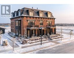 302 - 941 CHARLES WILSON PARKWAY, Cobourg, Ontario