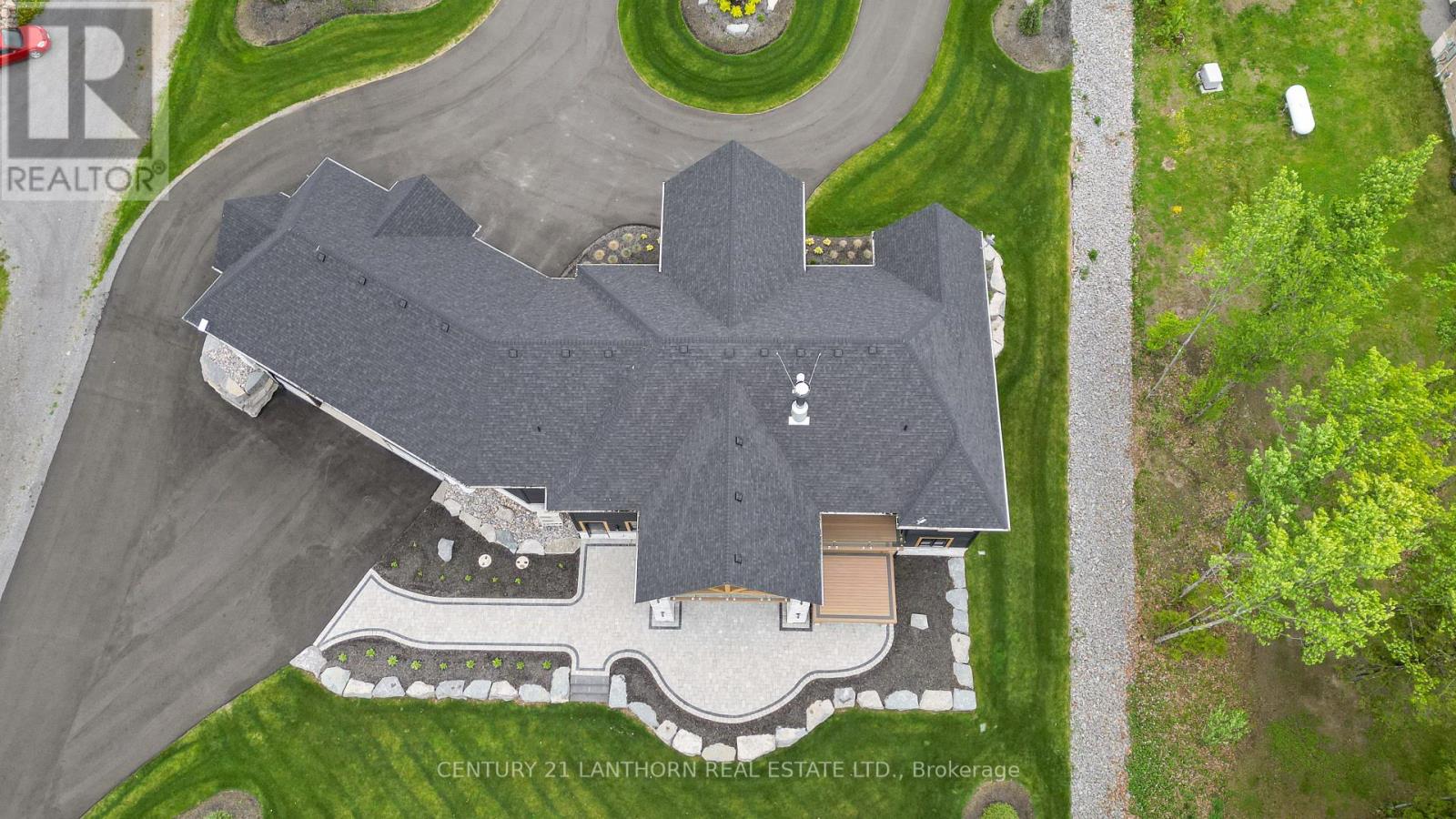 555 Mile Point Lane, Centre Hastings, Ontario  K0K 2K0 - Photo 46 - X12696568