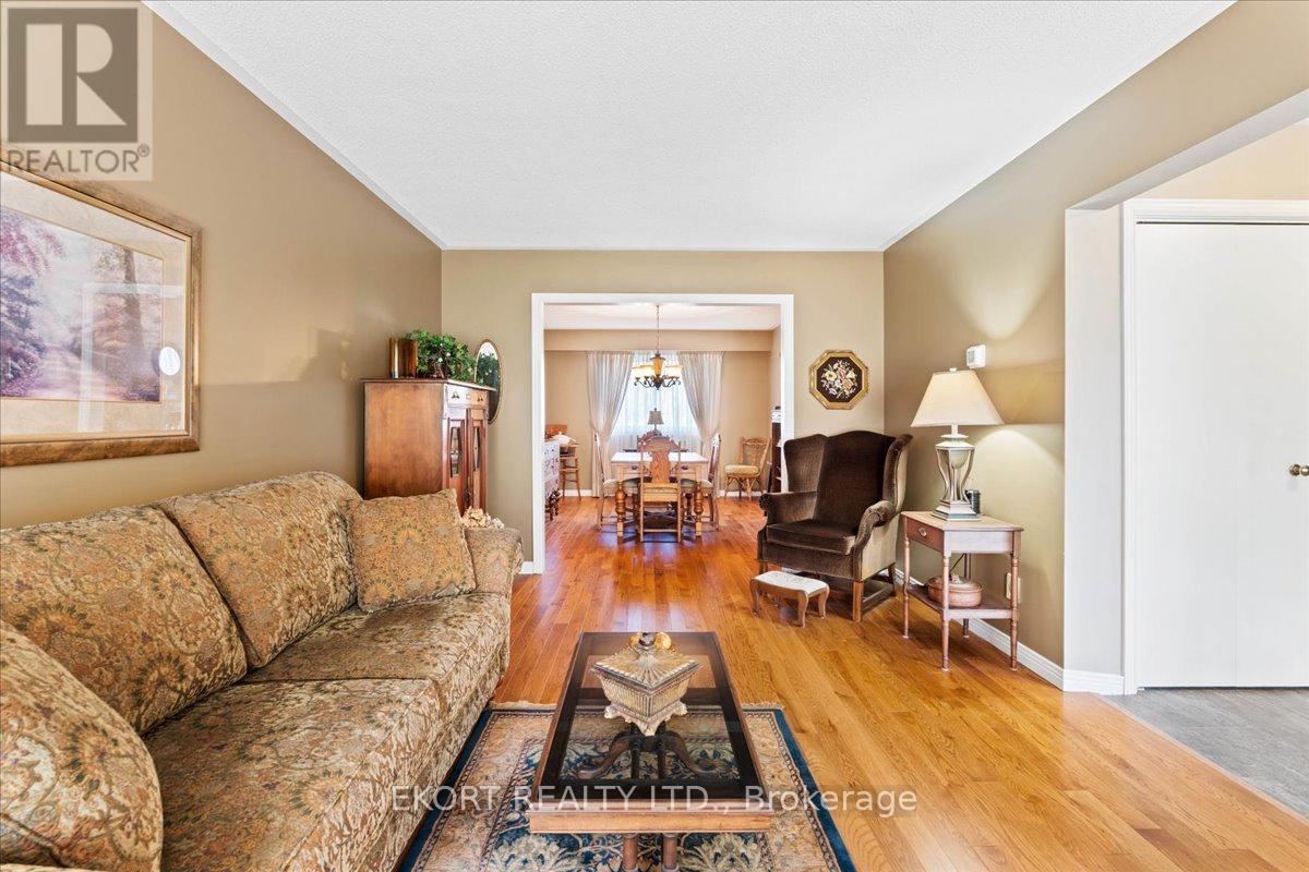 175 Old Kingston Road, Belleville, Ontario  K8N 4Z4 - Photo 12 - X12491898