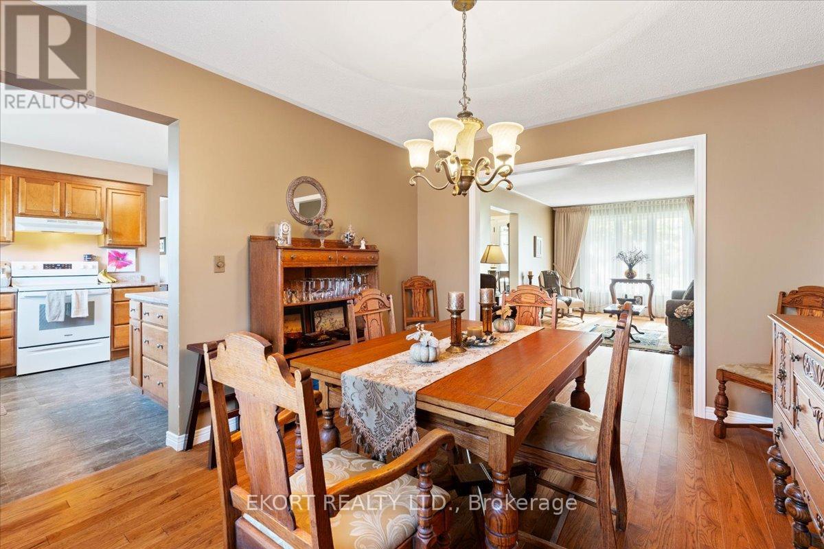 175 Old Kingston Road, Belleville, Ontario  K8N 4Z4 - Photo 15 - X12491898