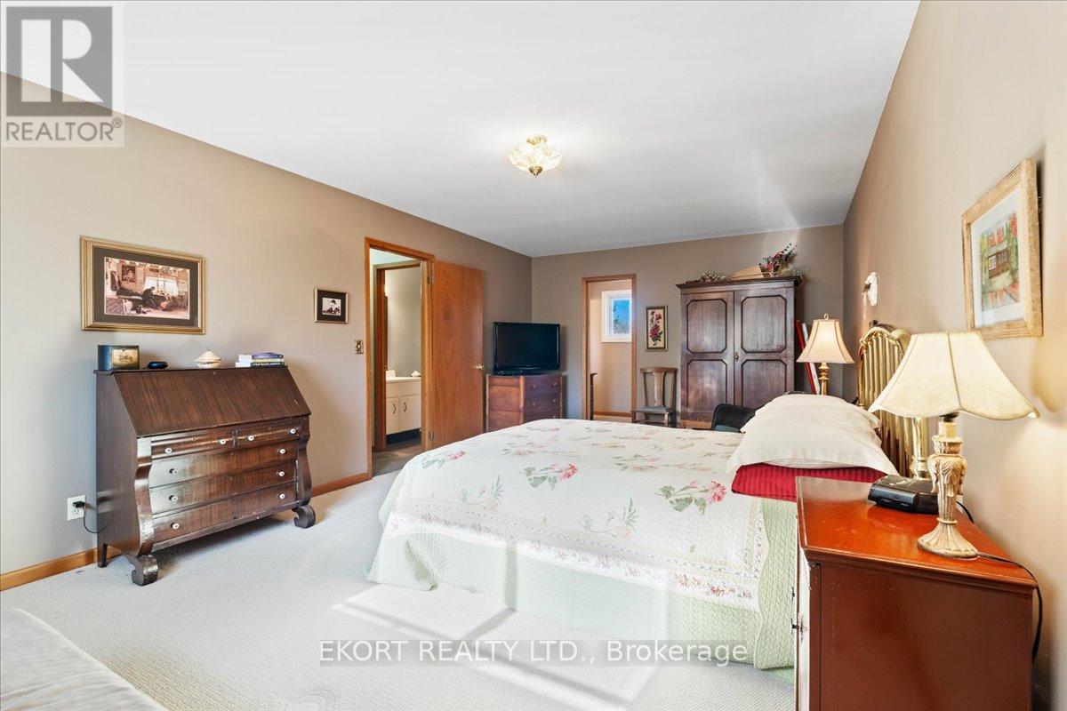 175 Old Kingston Road, Belleville, Ontario  K8N 4Z4 - Photo 26 - X12491898