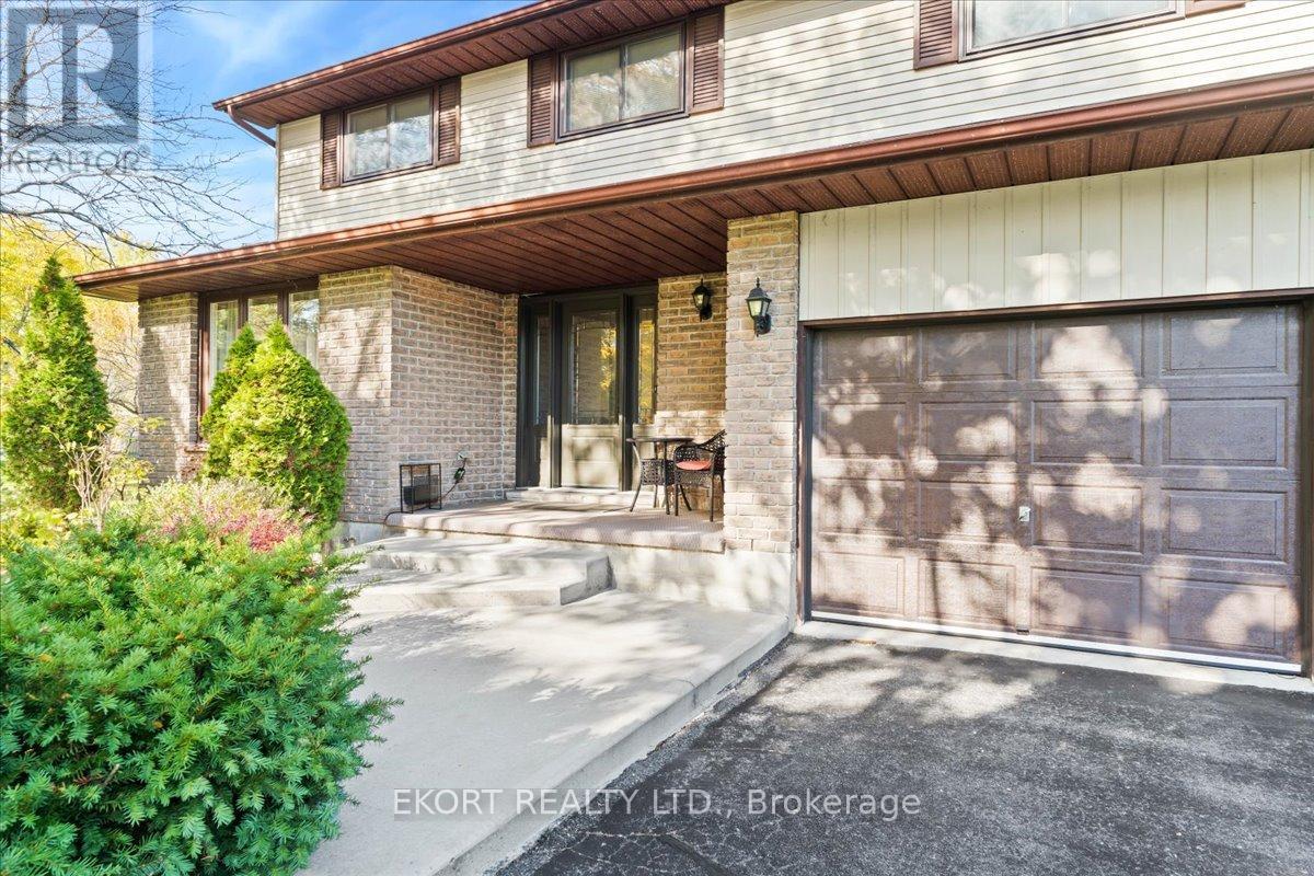 175 Old Kingston Road, Belleville, Ontario  K8N 4Z4 - Photo 3 - X12491898