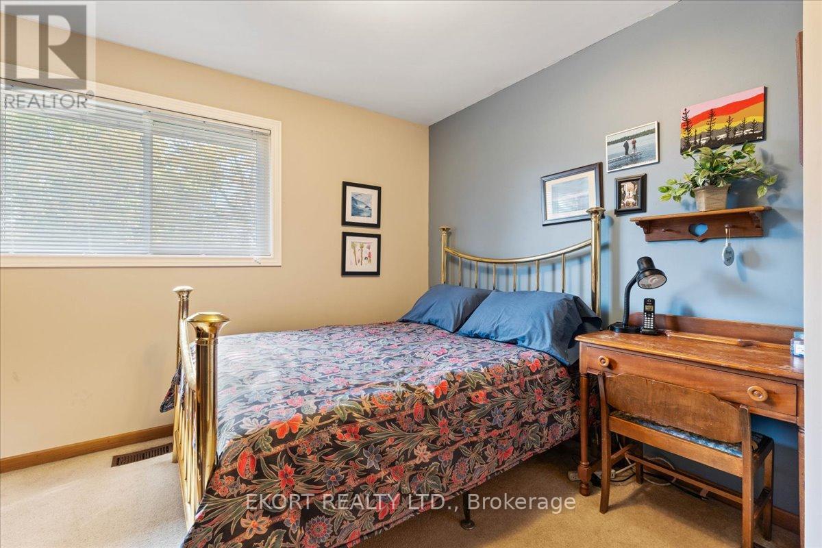 175 Old Kingston Road, Belleville, Ontario  K8N 4Z4 - Photo 30 - X12491898