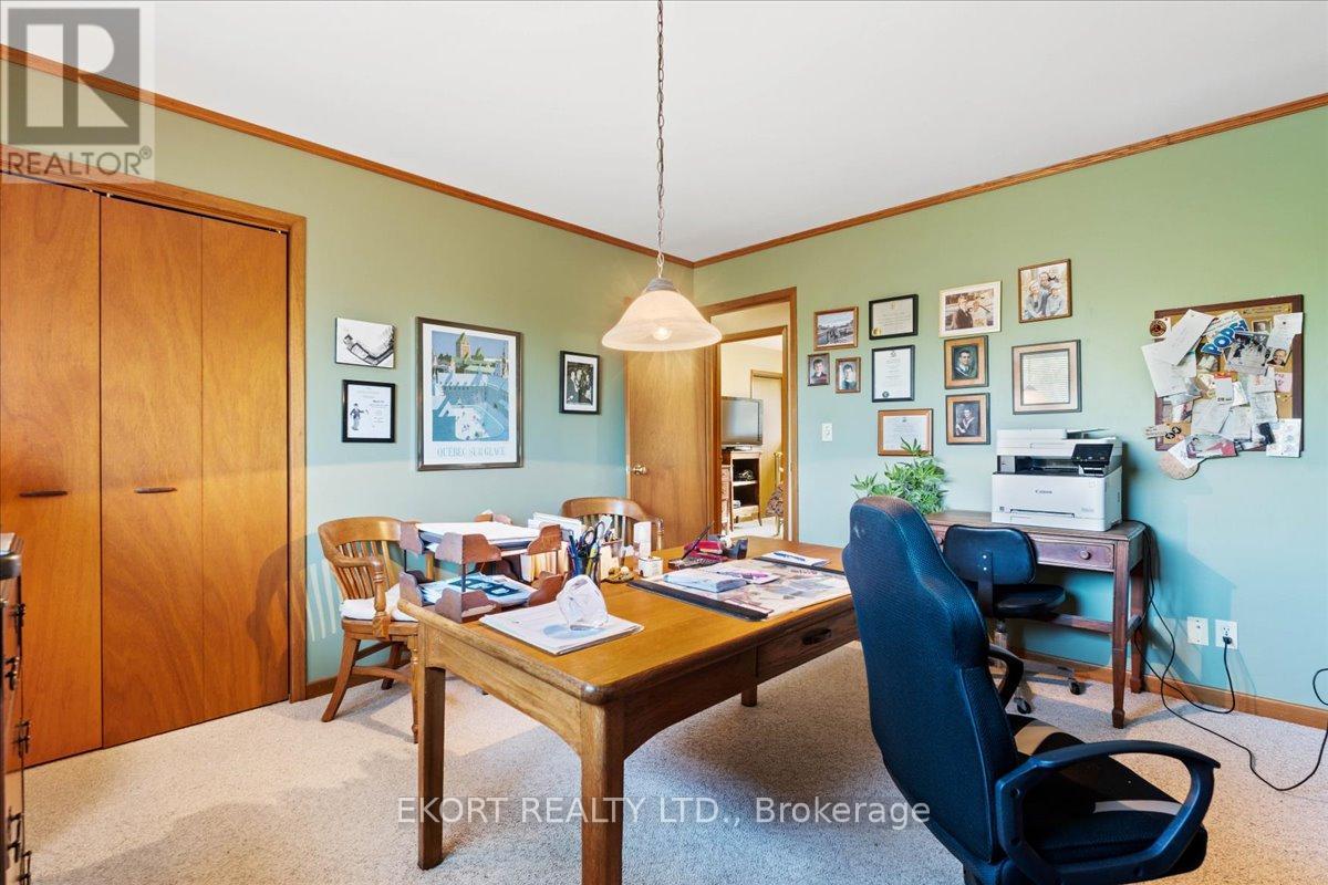 175 Old Kingston Road, Belleville, Ontario  K8N 4Z4 - Photo 35 - X12491898