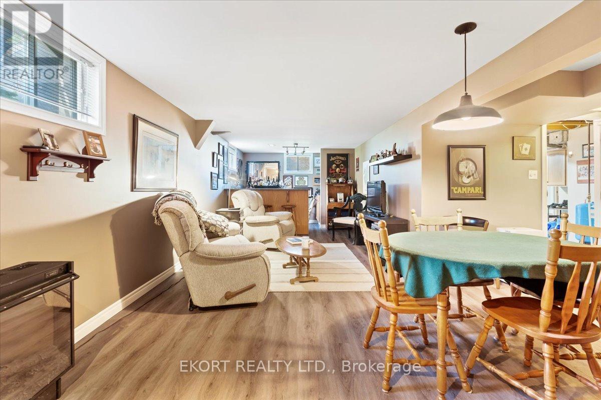 175 Old Kingston Road, Belleville, Ontario  K8N 4Z4 - Photo 38 - X12491898