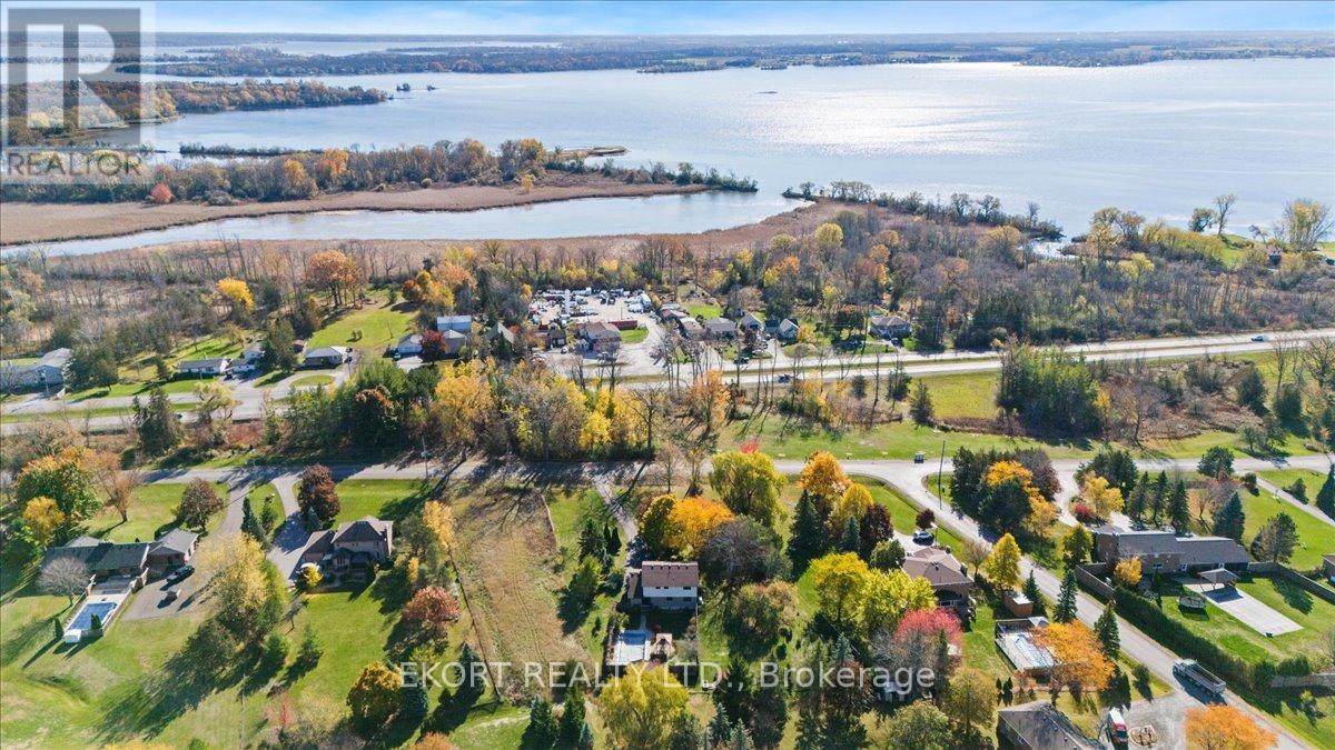 175 Old Kingston Road, Belleville, Ontario  K8N 4Z4 - Photo 4 - X12491898