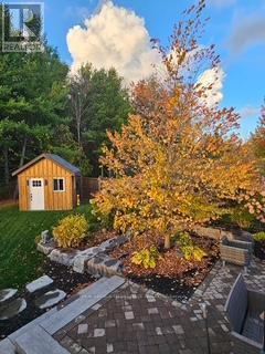 45 Castle Ridge, Brighton, Ontario  K0K 1H0 - Photo 48 - X12700318