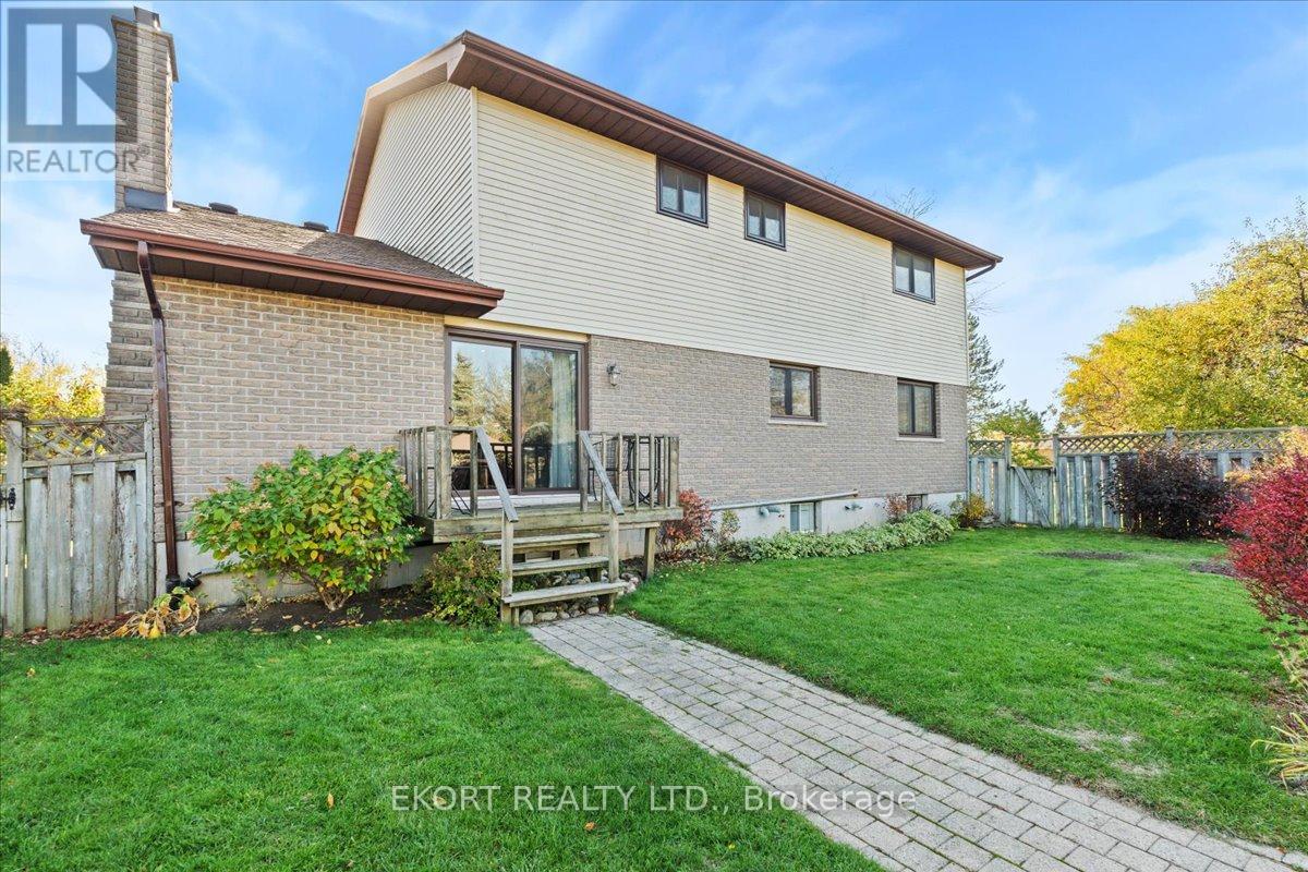 175 Old Kingston Road, Belleville, Ontario  K8N 4Z4 - Photo 47 - X12491898