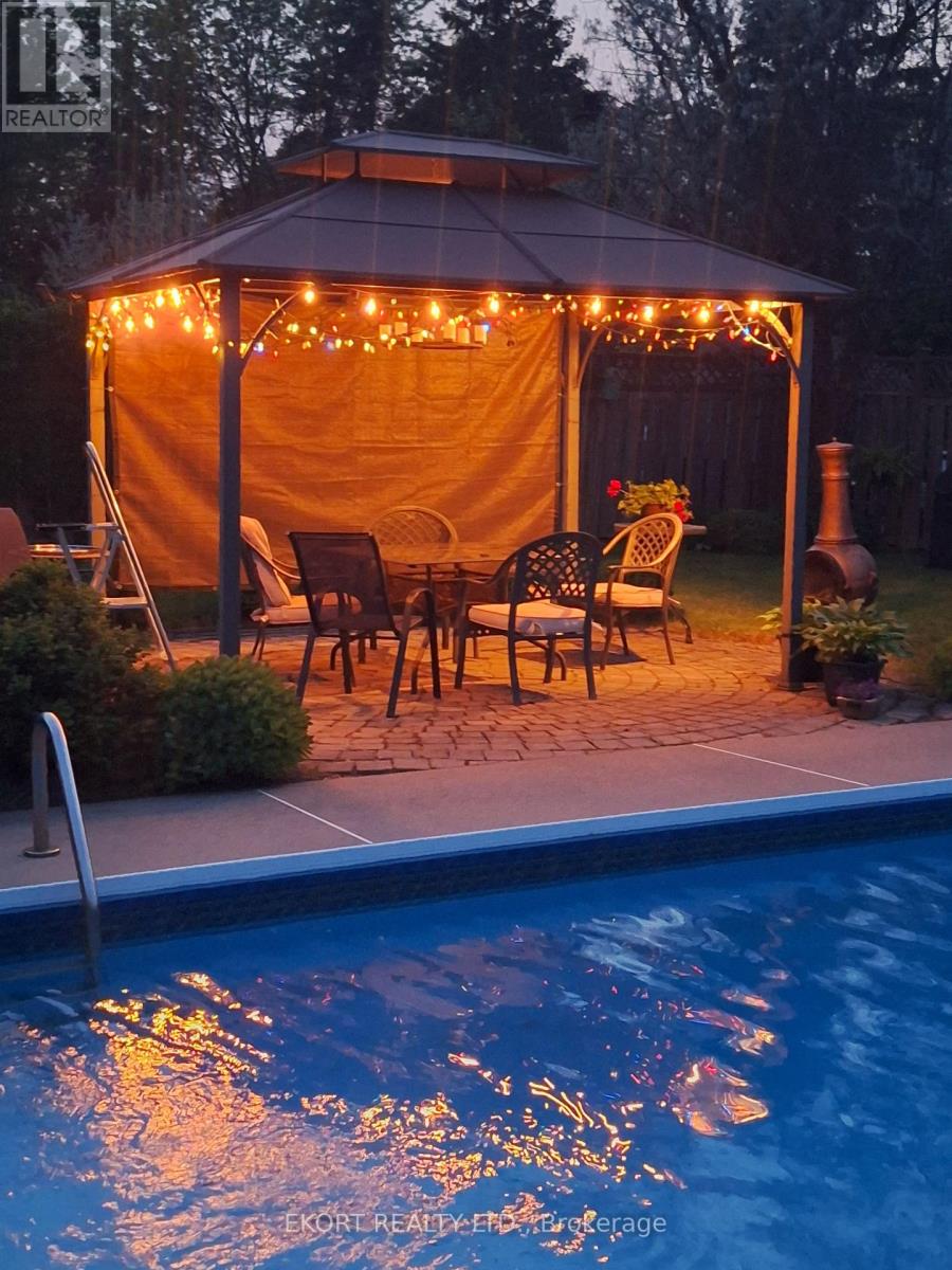 175 Old Kingston Road, Belleville, Ontario  K8N 4Z4 - Photo 46 - X12491898