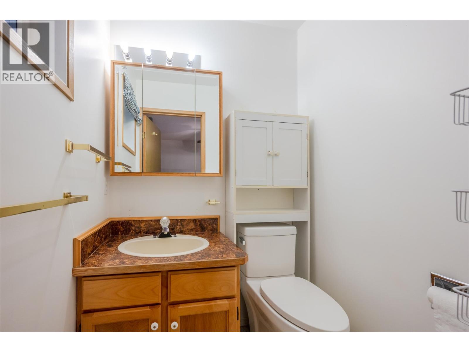 1334 Main Street, Okanagan Falls, British Columbia  V0H 1R4 - Photo 19 - 10373398