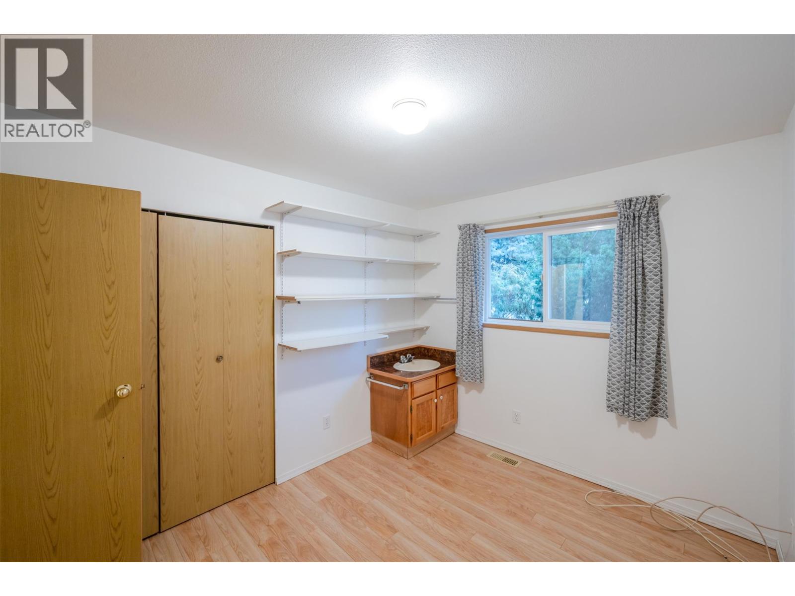 1334 Main Street, Okanagan Falls, British Columbia  V0H 1R4 - Photo 21 - 10373398