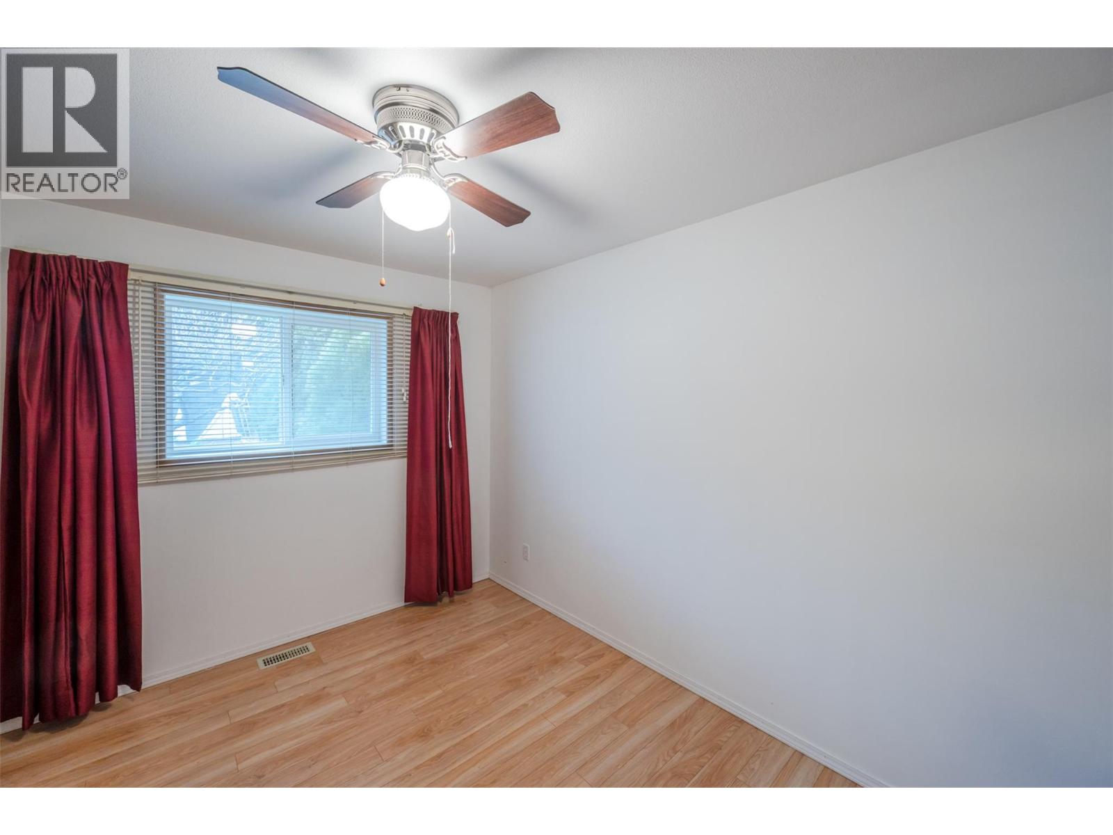 1334 Main Street, Okanagan Falls, British Columbia  V0H 1R4 - Photo 22 - 10373398