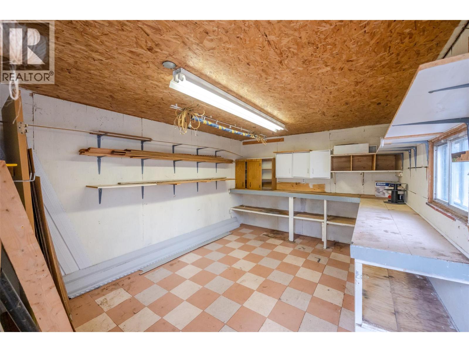 1334 Main Street, Okanagan Falls, British Columbia  V0H 1R4 - Photo 29 - 10373398