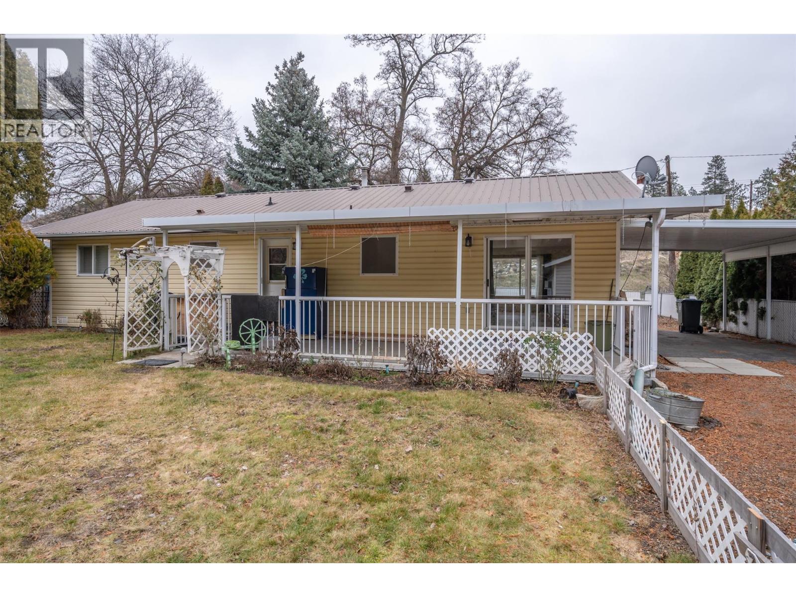 1334 Main Street, Okanagan Falls, British Columbia  V0H 1R4 - Photo 30 - 10373398