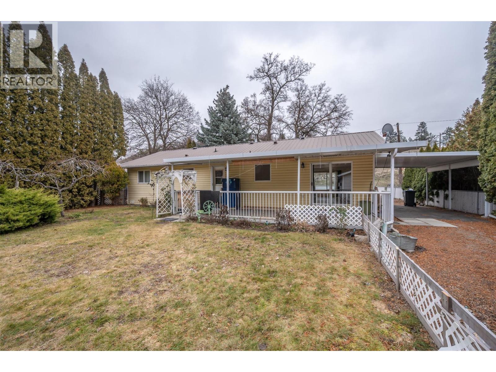 1334 Main Street, Okanagan Falls, British Columbia  V0H 1R4 - Photo 31 - 10373398