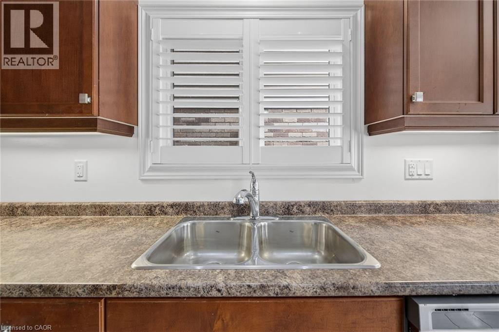 63 Chamomile Drive, Hamilton, Ontario  L8W 0C1 - Photo 17 - 40800412