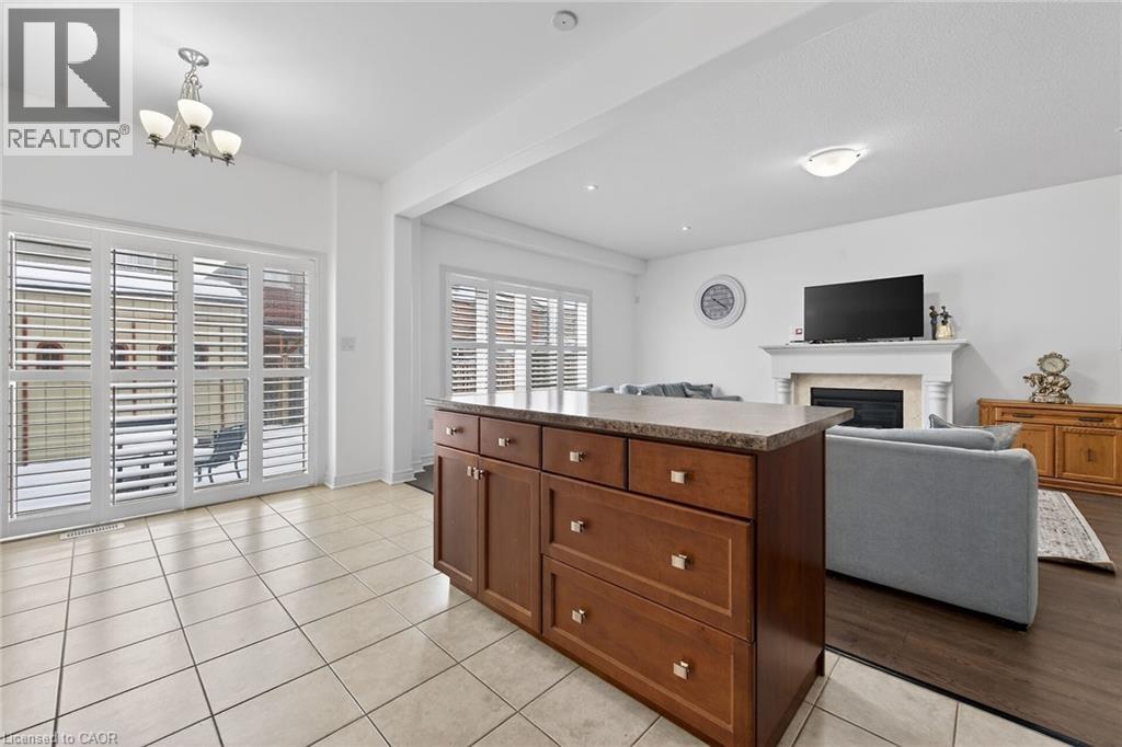 63 Chamomile Drive, Hamilton, Ontario  L8W 0C1 - Photo 19 - 40800412