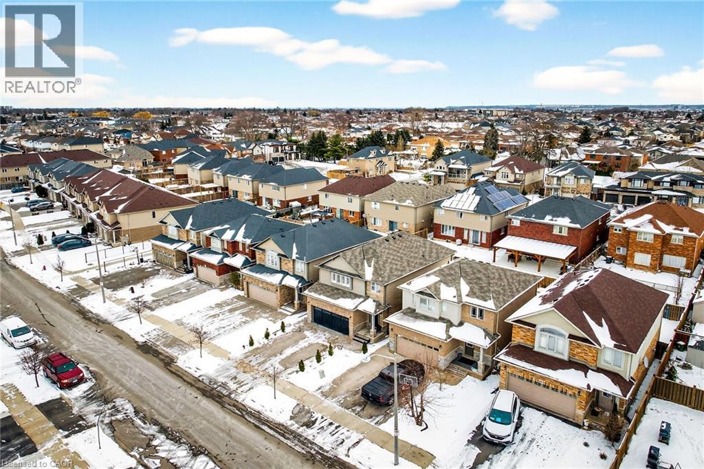 63 Chamomile Drive, Hamilton, Ontario  L8W 0C1 - Photo 40 - 40800412