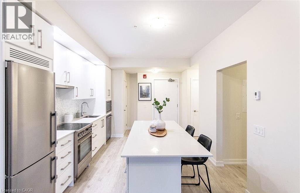 10 Esplanade Lane Unit 310, Grimsby, Ontario  L3M 0H1 - Photo 12 - 40800348