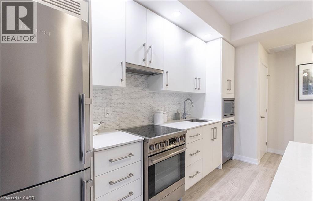 10 Esplanade Lane Unit 310, Grimsby, Ontario  L3M 0H1 - Photo 13 - 40800348