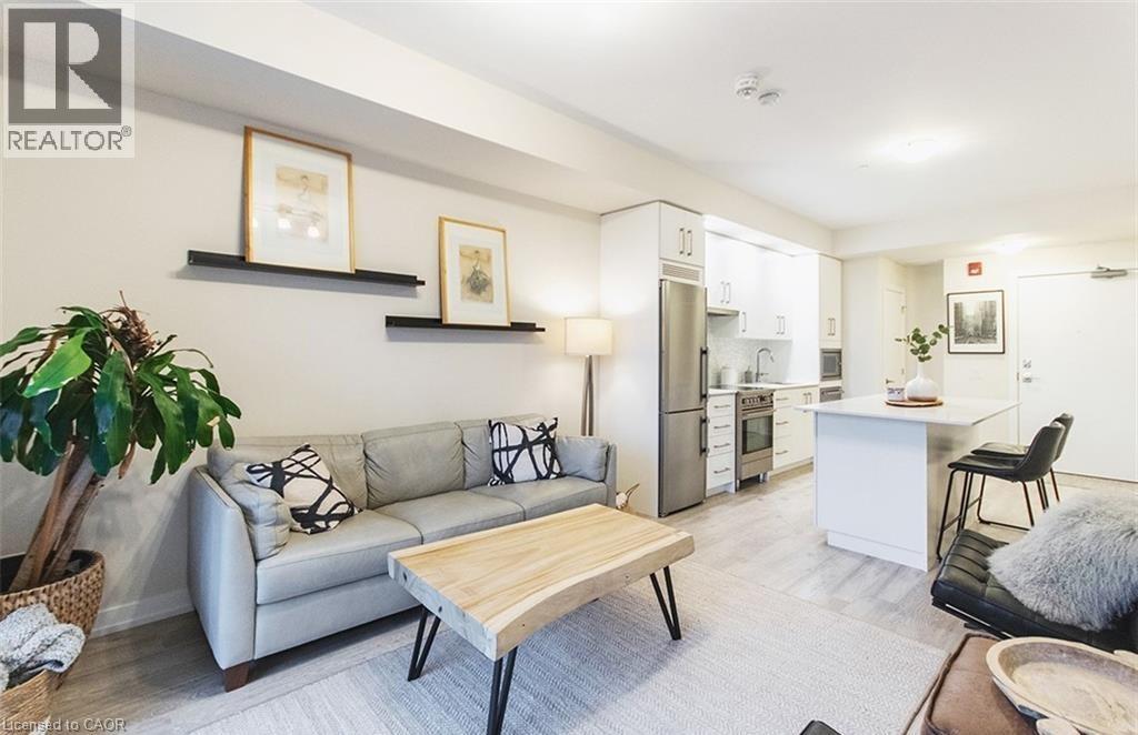 10 Esplanade Lane Unit 310, Grimsby, Ontario  L3M 0H1 - Photo 15 - 40800348