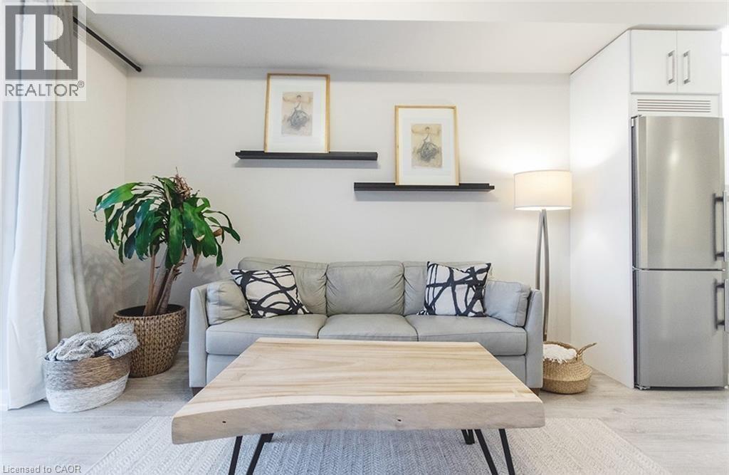 10 Esplanade Lane Unit 310, Grimsby, Ontario  L3M 0H1 - Photo 16 - 40800348