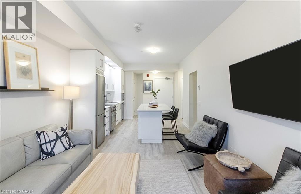 10 Esplanade Lane Unit 310, Grimsby, Ontario  L3M 0H1 - Photo 17 - 40800348