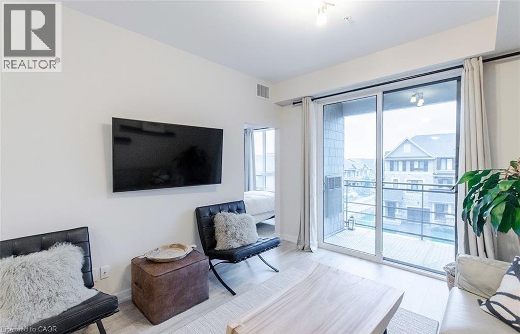 10 Esplanade Lane Unit 310, Grimsby, Ontario  L3M 0H1 - Photo 18 - 40800348