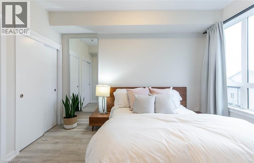 10 Esplanade Lane Unit 310, Grimsby, Ontario  L3M 0H1 - Photo 20 - 40800348