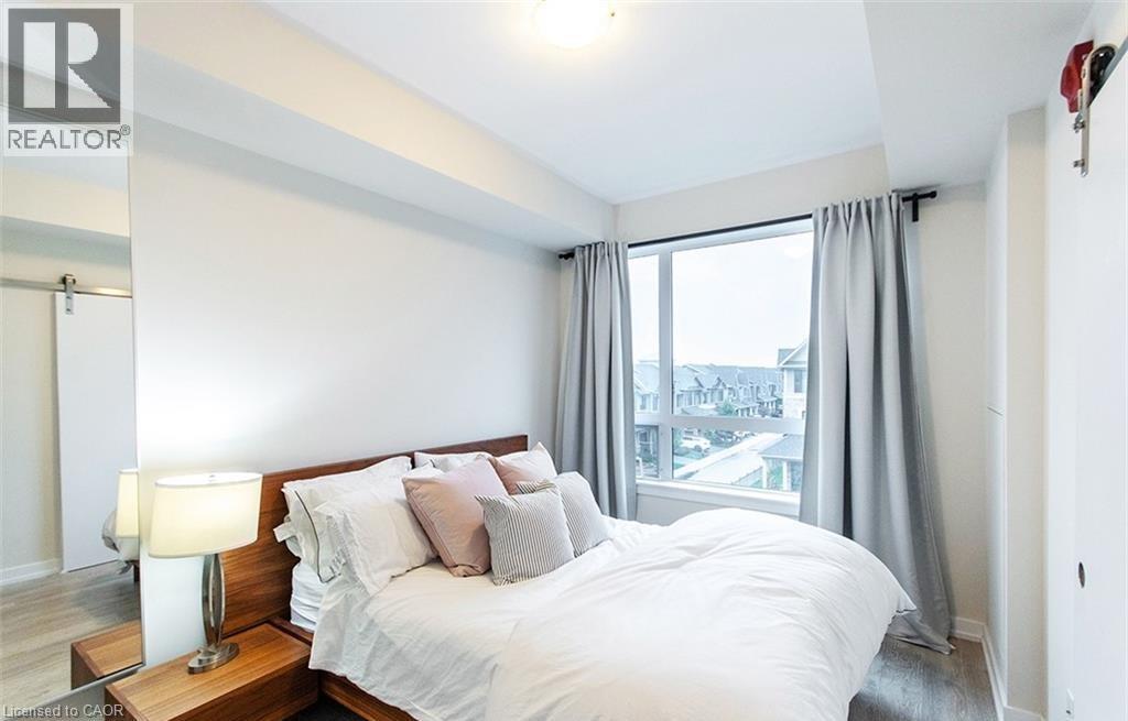 10 Esplanade Lane Unit 310, Grimsby, Ontario  L3M 0H1 - Photo 21 - 40800348