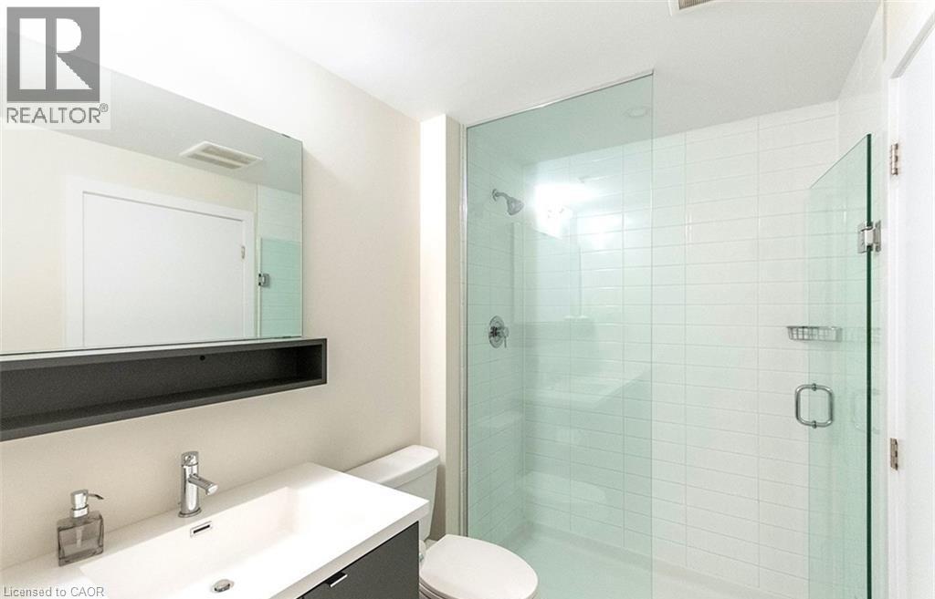 10 Esplanade Lane Unit 310, Grimsby, Ontario  L3M 0H1 - Photo 22 - 40800348