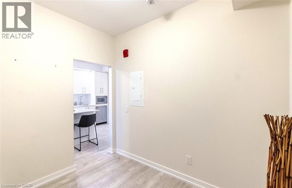 10 Esplanade Lane Unit 310, Grimsby, Ontario  L3M 0H1 - Photo 23 - 40800348