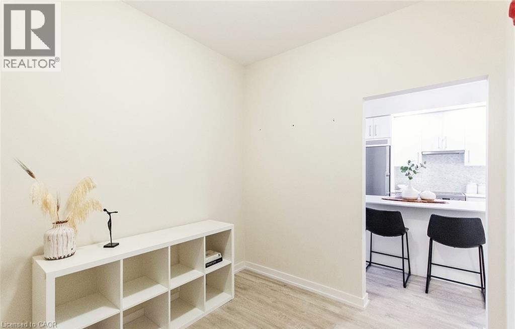 10 Esplanade Lane Unit 310, Grimsby, Ontario  L3M 0H1 - Photo 24 - 40800348