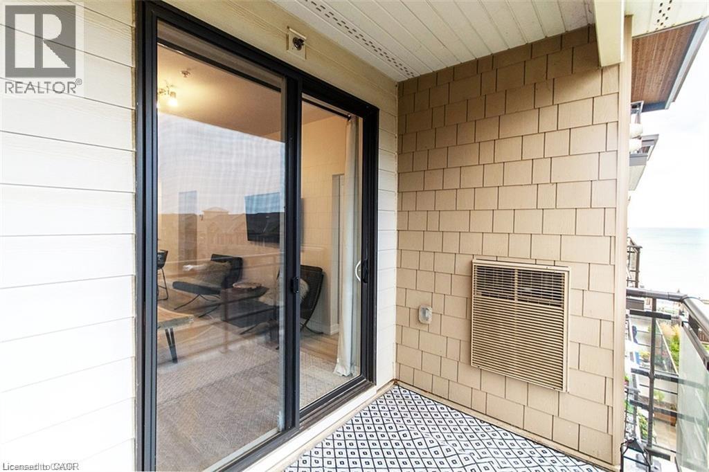 10 Esplanade Lane Unit 310, Grimsby, Ontario  L3M 0H1 - Photo 25 - 40800348