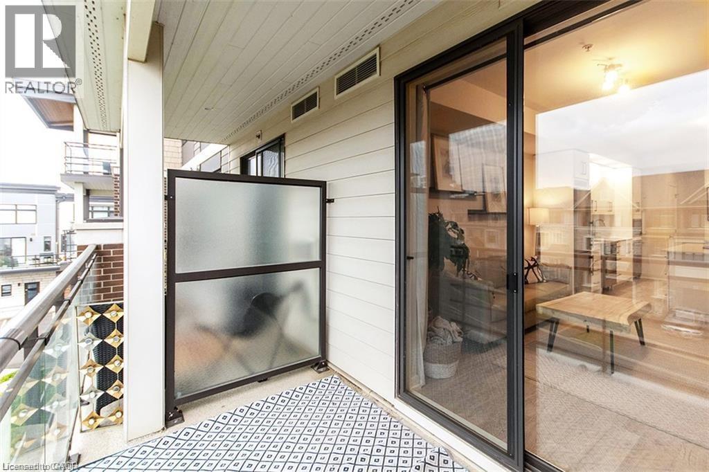 10 Esplanade Lane Unit 310, Grimsby, Ontario  L3M 0H1 - Photo 26 - 40800348