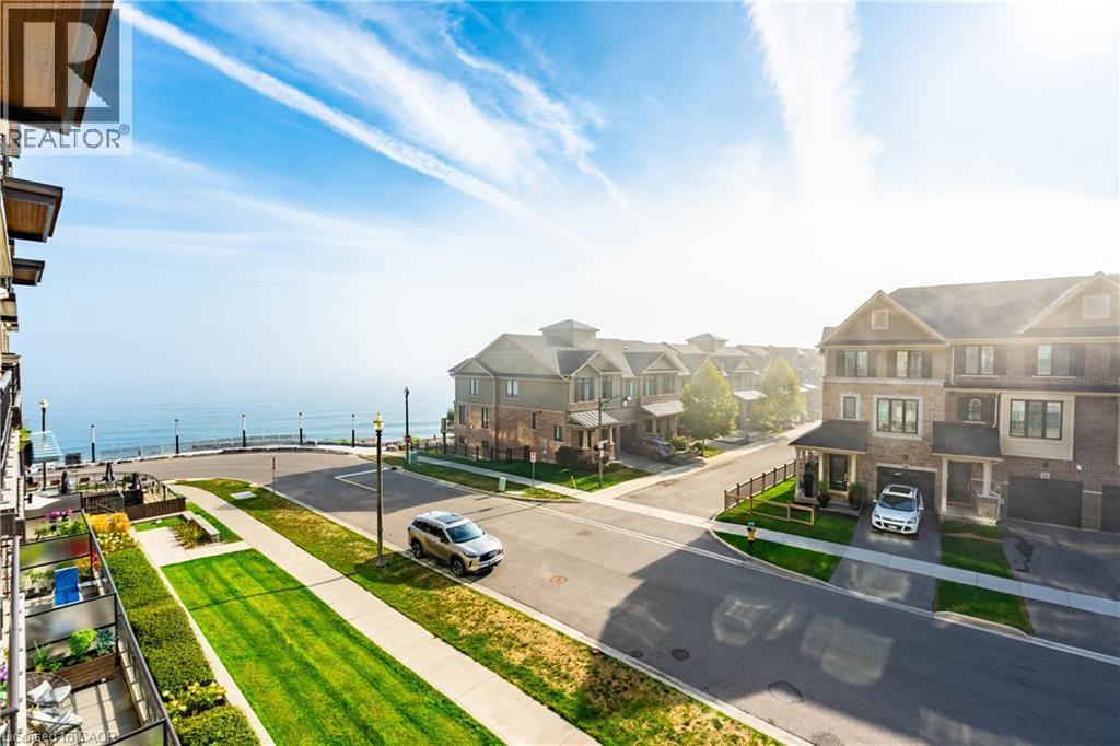 10 Esplanade Lane Unit 310, Grimsby, Ontario  L3M 0H1 - Photo 27 - 40800348