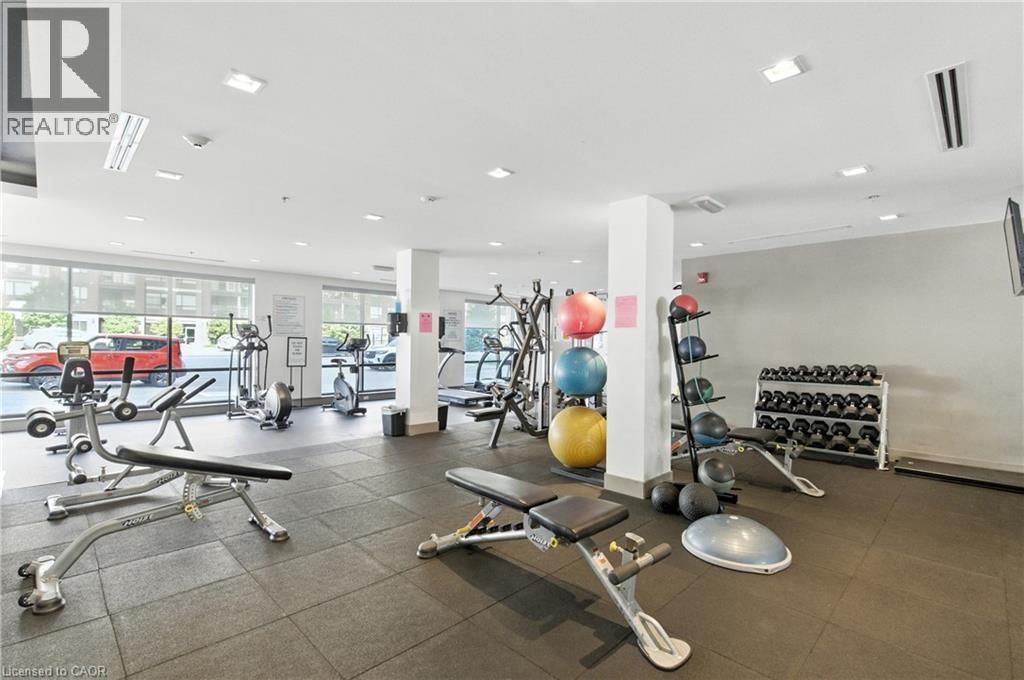 10 Esplanade Lane Unit 310, Grimsby, Ontario  L3M 0H1 - Photo 30 - 40800348