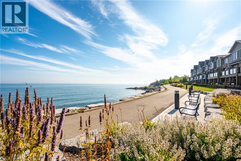 10 Esplanade Lane Unit 310, Grimsby, Ontario  L3M 0H1 - Photo 35 - 40800348