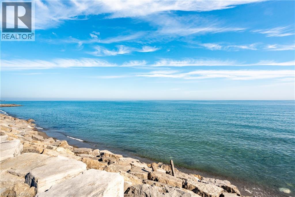 10 Esplanade Lane Unit 310, Grimsby, Ontario  L3M 0H1 - Photo 36 - 40800348