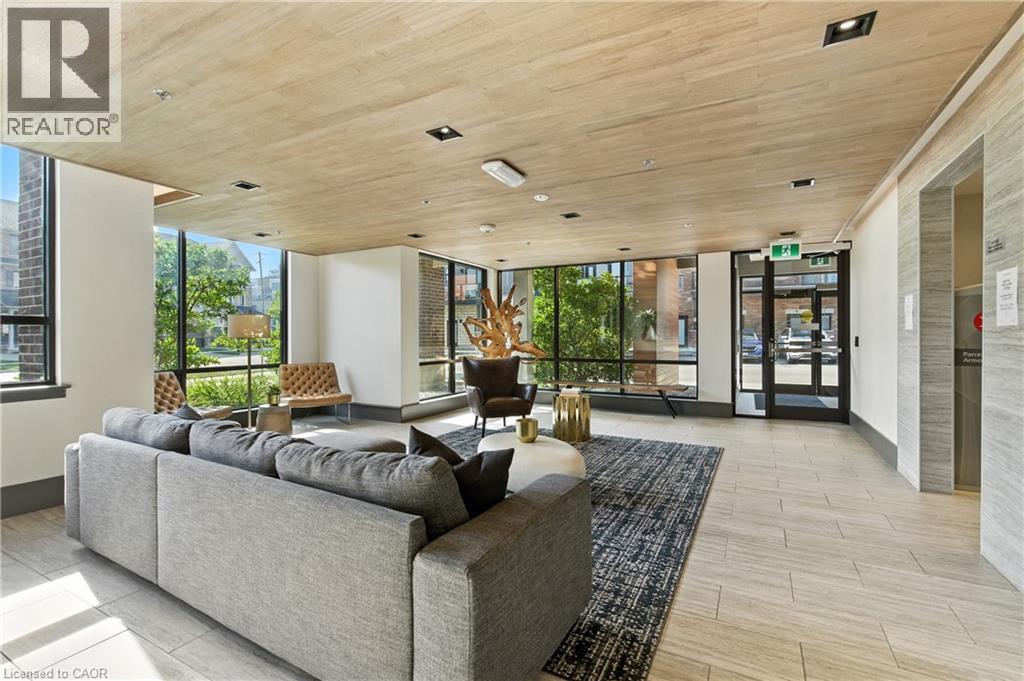 10 Esplanade Lane Unit 310, Grimsby, Ontario  L3M 0H1 - Photo 4 - 40800348