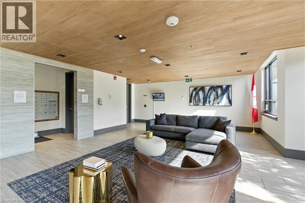 10 Esplanade Lane Unit 310, Grimsby, Ontario  L3M 0H1 - Photo 5 - 40800348