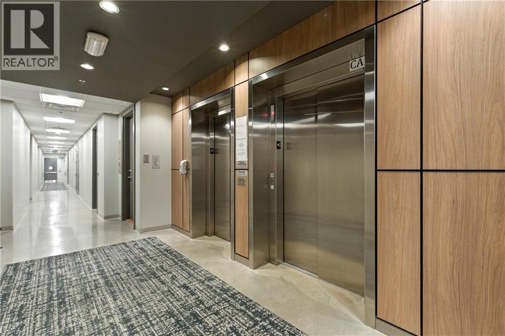 10 Esplanade Lane Unit 310, Grimsby, Ontario  L3M 0H1 - Photo 6 - 40800348