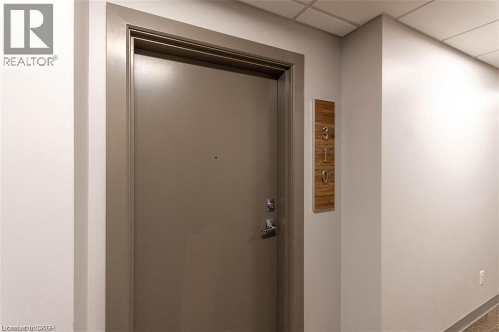 10 Esplanade Lane Unit 310, Grimsby, Ontario  L3M 0H1 - Photo 7 - 40800348