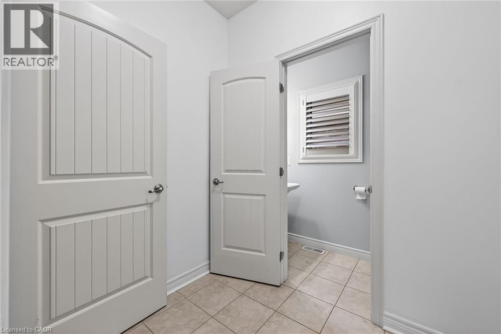 63 Chamomile Drive, Hamilton, Ontario  L8W 0C1 - Photo 20 - 40800327