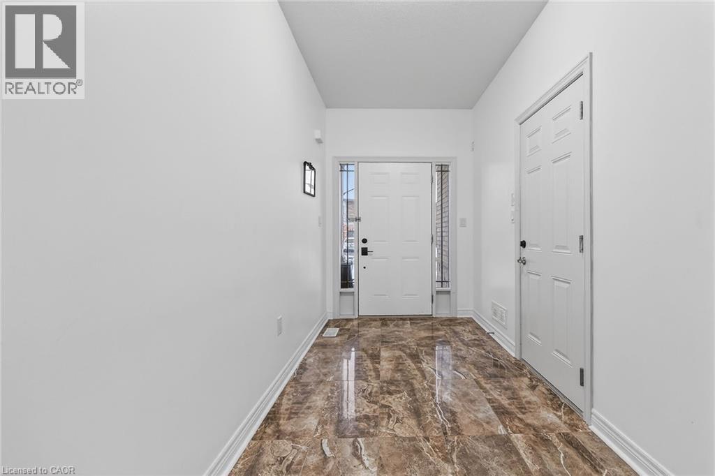 63 Chamomile Drive, Hamilton, Ontario  L8W 0C1 - Photo 7 - 40800327