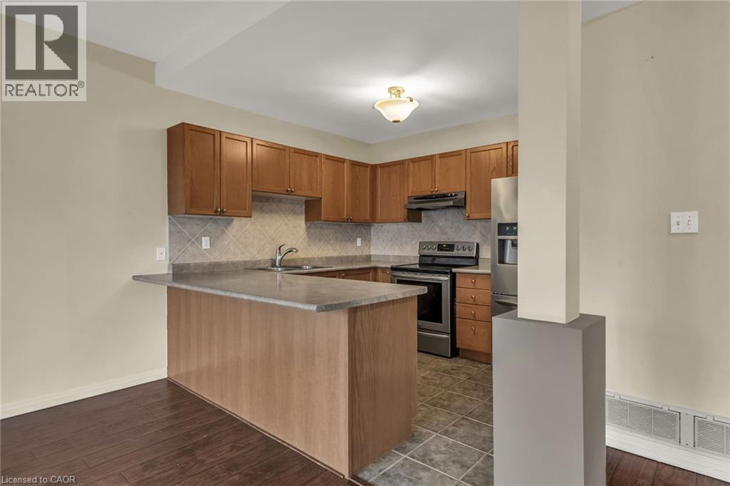 150 Benziger Lane, Stoney Creek, Ontario  L8E 6G6 - Photo 13 - 40800316